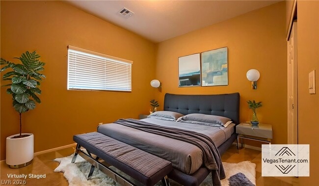 Foto del edificio - 7855 Narnia Ave