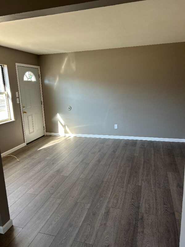 Foto del edificio - 14 Joan Dr