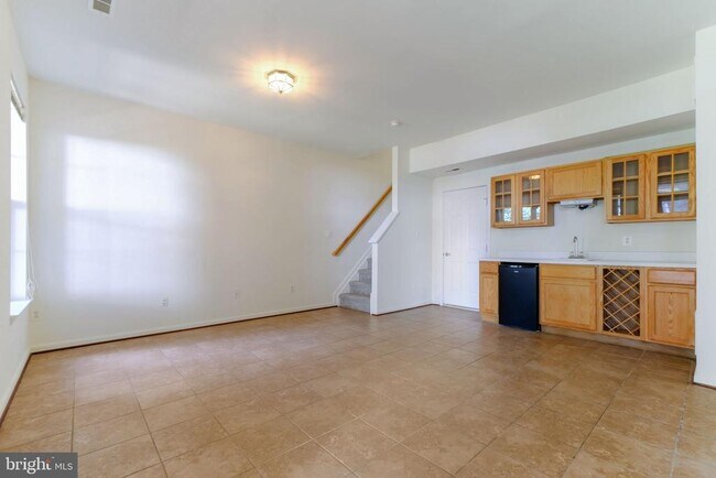 Foto del edificio - 2621 Tarleton Corner Dr