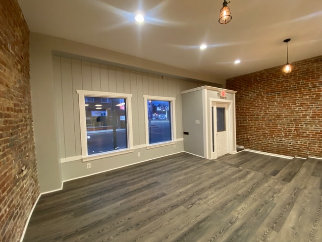 Building Photo - 2514 College Ave