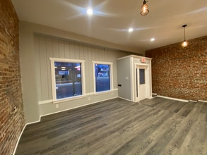 Building Photo - 2514 College Ave