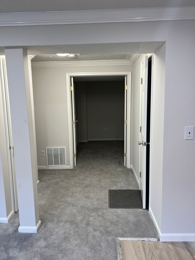 Foto del edificio - 5570 Hecate Ct