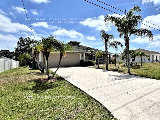 Foto del edificio - 1462 SW California Blvd