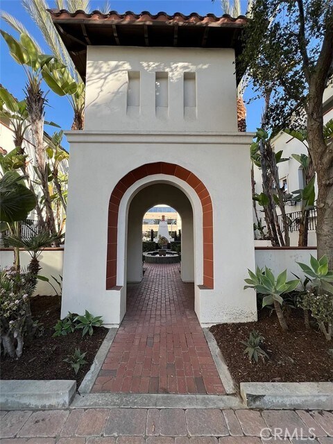 Foto del edificio - 1752 Grand Ave
