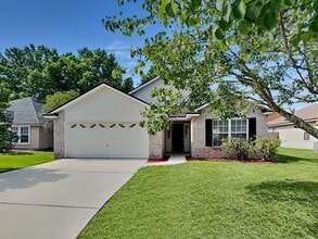 Building Photo - 5588 Westland Station Rd