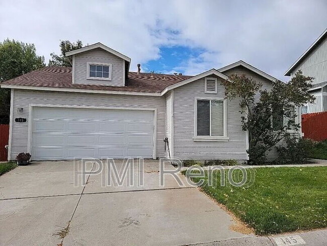 Building Photo - 145 Wintercrest Dr