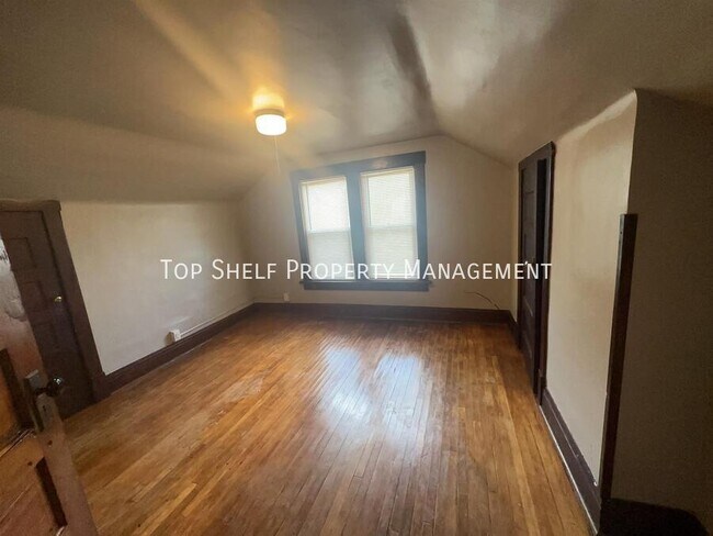 Foto del edificio - 1341 18th St