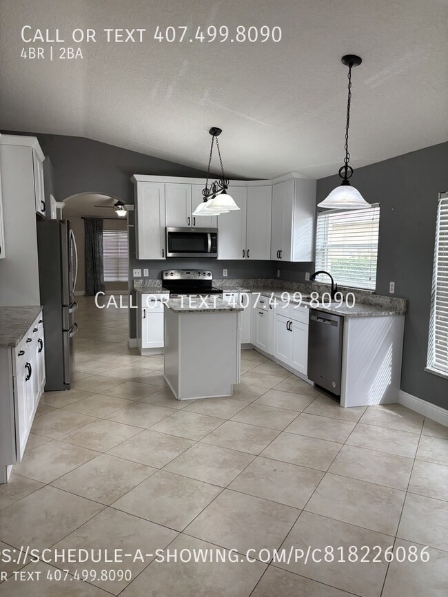 Building Photo - 1775 Laurel Brook Loop