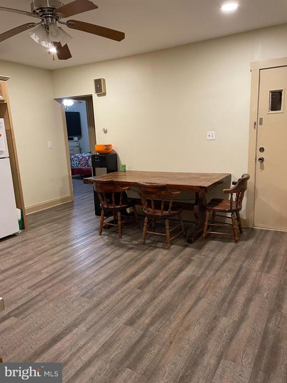 148150 W High St Unit 101, Elizabethtown, PA 17022 Room for Rent in