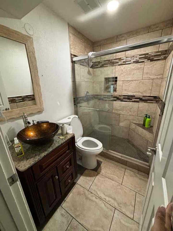 Photo - 4025 E St Charles Ave House