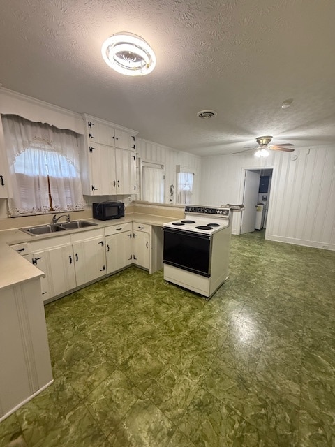 Building Photo - 1309 Crawford St