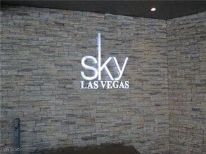 Building Photo - 2700 Las Vegas Blvd S