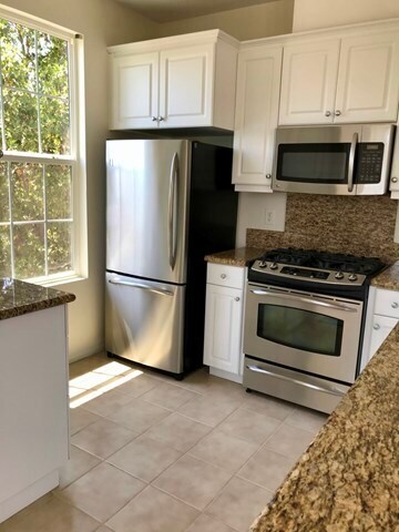 Foto del edificio - 5518 Dorsey St