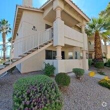 Building Photo - 929 Sulphur Springs Ln