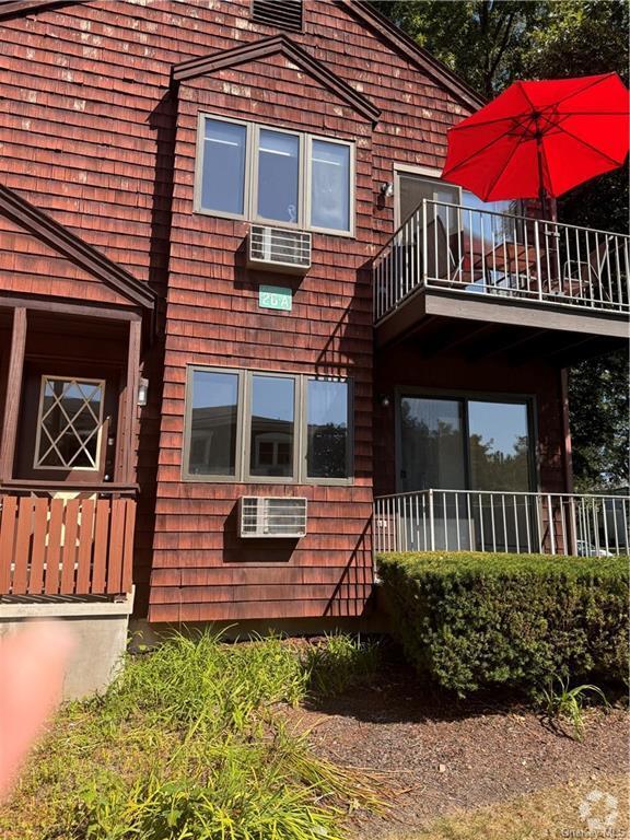 Casas de renta en Normandy Villages Nanuet, NY