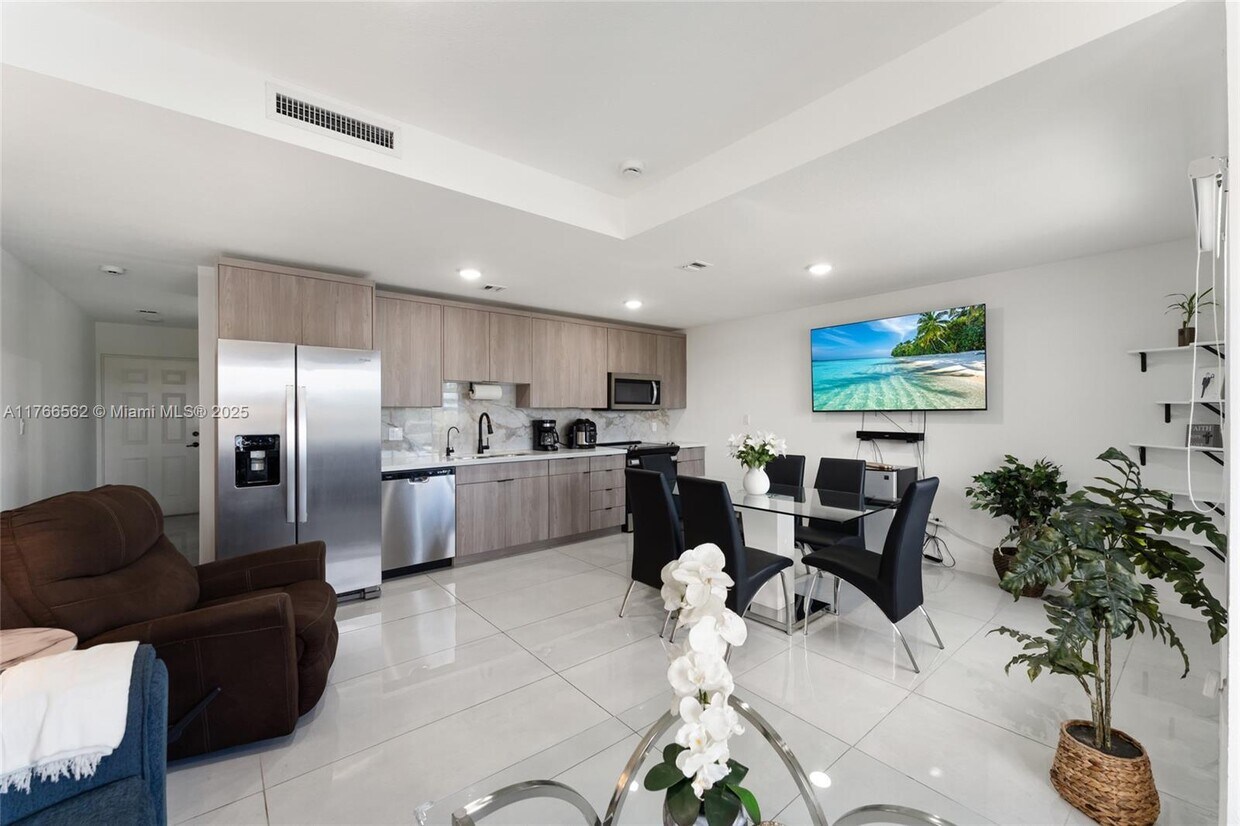 Foto del edificio - 14590 SW 260th St