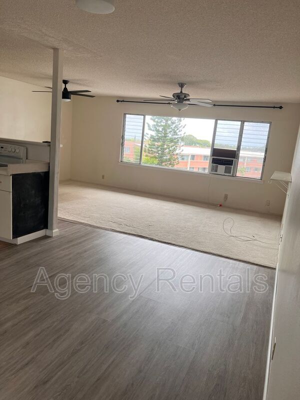 46261261 Kahuhipa St Unit A308, Kaneohe, HI 96744 Condo for Rent in