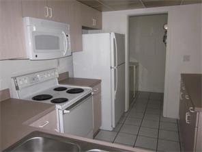 Building Photo - 13725 SW 84th St