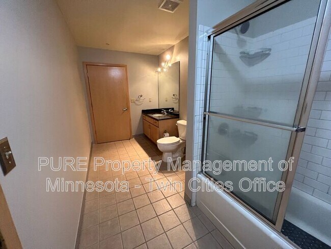 Foto del edificio - 521 S 7th St