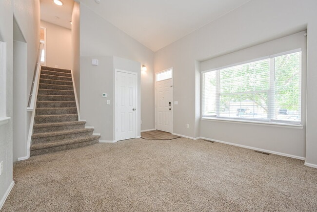Building Photo - 19155 E Bellewood Dr