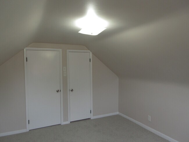 Foto del edificio - 3492 Moonridge Dr
