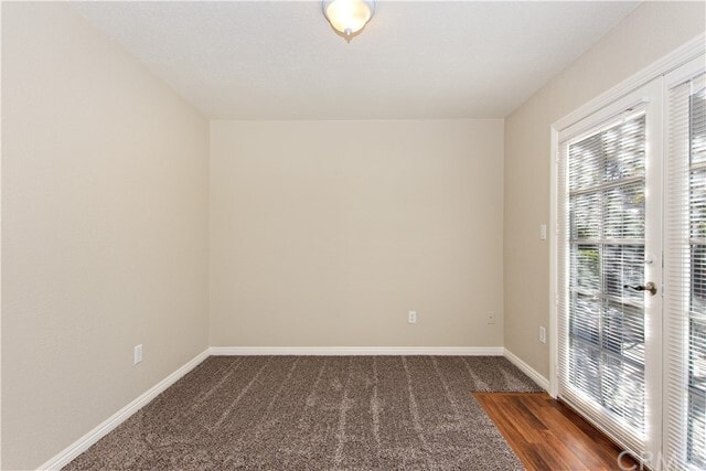 Building Photo - 35460 Yucaipa Blvd