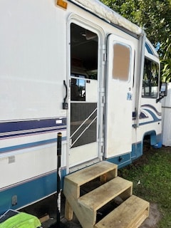 Foto del edificio - 7131 Taft St