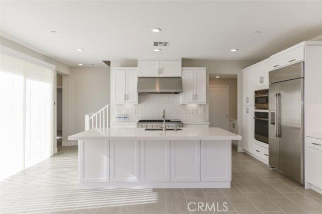 Foto del edificio - 132 Chorus