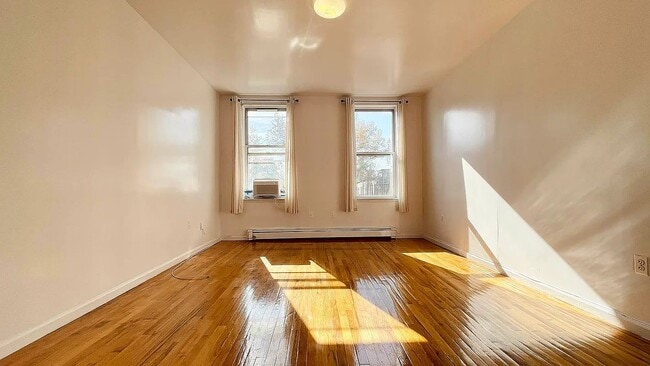 Building Photo - 1374 Bushwick Ave