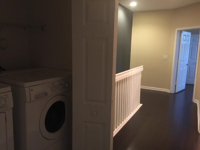 Foto del edificio - 3102 NW 24th Way