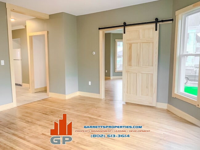 Building Photo - 16 West St