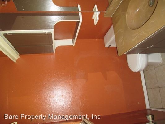 Foto del edificio - 3 br, 1.5 bath House - 2118 Vanessa Drive