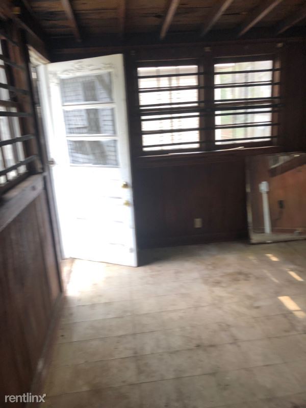 Building Photo - 2 br, 1 bath House - 1449 23rd St B Unit B
