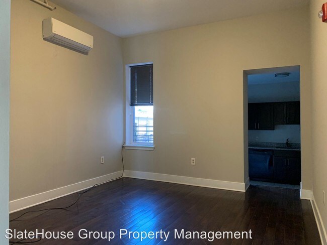 Foto del edificio - 246 Academy St