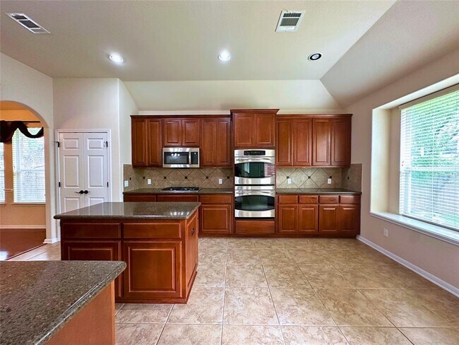 Foto del edificio - 9117 Laguna Woods Dr
