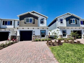 Building Photo - 5094 Rain Shadow Dr