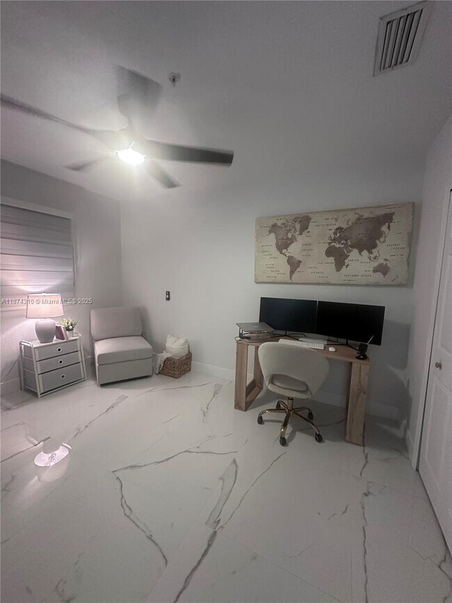 Foto del edificio - 20950 SW 87th Ave