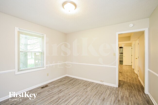 Foto del edificio - 211 Banbury Rd