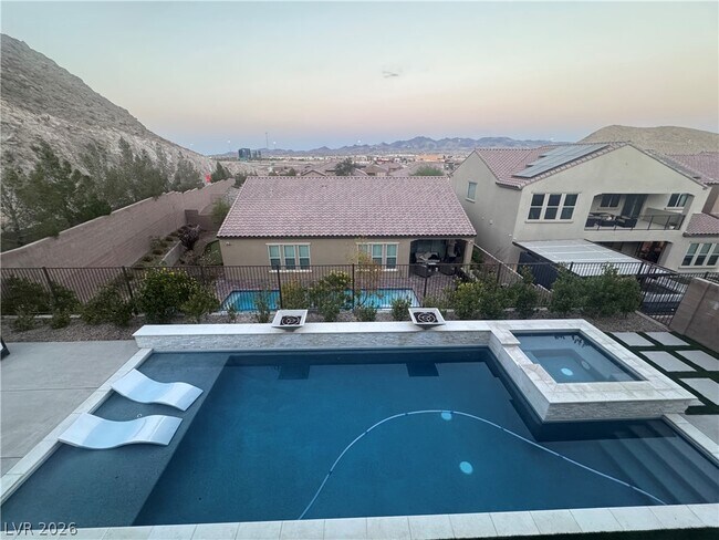 Foto del edificio - 12634 Triangle Reef Ct