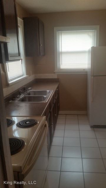 Foto del edificio - 6725 N Bellefontaine Ave