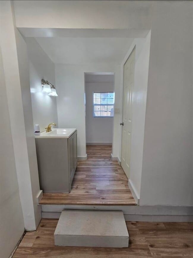 Foto del edificio - 3125 Illinois St