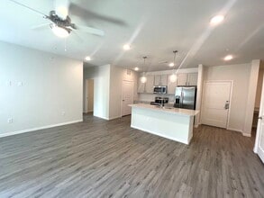 Building Photo - 12005 US-380