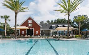 Building Photo - 2965 Crossfield Dr