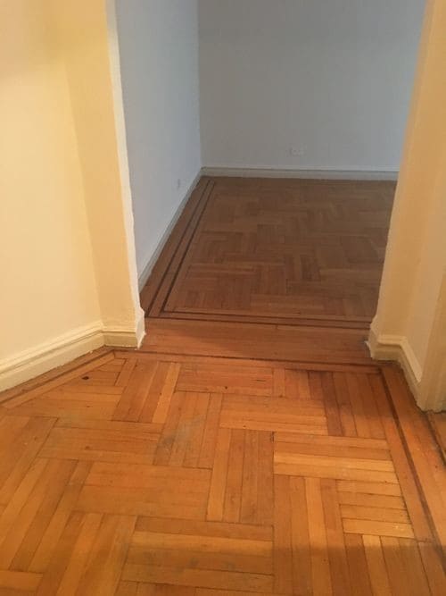 Building Photo - 2240 Dr Martin L King Jr Blvd