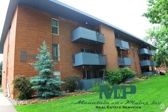 Building Photo - 620 Mathews St