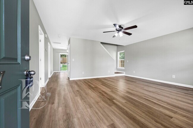 Building Photo - 117 Verano Ct