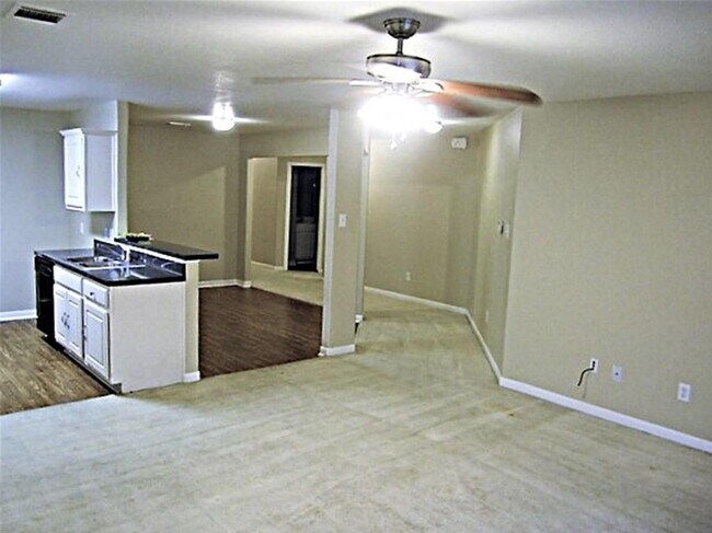 Building Photo - 4510 Nueces River Loop