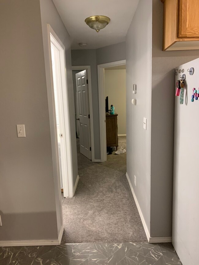 Foto del edificio - 9907 W Mesquite Ct