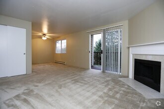 Mirabella Apartments photo'