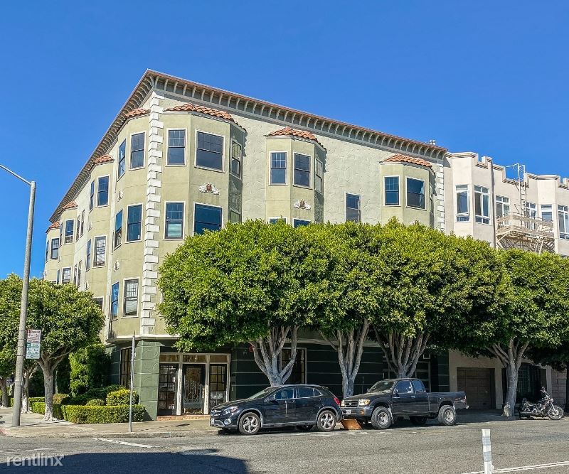 Primary Photo - 2 br, 1 bath Condo - 400 avila street # 306